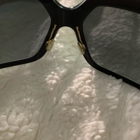 Dior SoLight2 Sunglasses - Picture 2 of 6